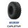 Carlisle Pavemaster 255/65 R12 50N 6PR TL