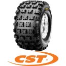 CST Ambush C-9309 Rear 20x10.00 -9 43M 4PR TL