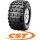 CST Ambush C-9309 Rear 20x10.00 -9 43M 4PR TL
