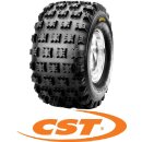 CST Ambush C-9309 Rear 22x10.00 -10 45M 4PR TL