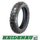 Heidenau K60 Ranger Rear 140/80 -17 69R TL