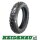 Heidenau K60 Ranger Rear 150/70 B18 70R TL