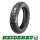 Heidenau K60 Ranger Front 90/90 -21 54R TL