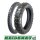 Heidenau K60 Ranger Rear 120/90 -17 64R TT