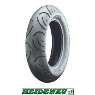 Heidenau K61 Front/Rear 100/80 -10 58M RF TL
