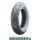 Heidenau K61 Front/Rear 100/80 -10 58M RF TL