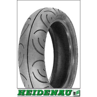 Heidenau K61 Front/Rear 3.50 -10 59J RF TL