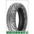 Heidenau K61 Front/Rear 3.50 -10 59J RF TL