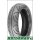 Heidenau K61 Front/Rear 3.50 -10 59J RF TL