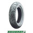 Heidenau K61 Rear 140/60 -13 63P TL