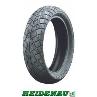 Heidenau K62 Rear 140/60 -13 63P RF TL
