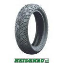 Heidenau K62 Rear 140/60 -13 63P RF TL