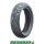 Heidenau K62 Rear 140/60 -13 63P RF TL