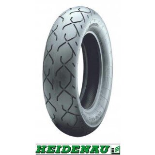 Heidenau K65 (OMR) Rear 150/80 B16 71H TL