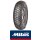 Mitas B13 Front/Rear 4.00 -8 71J TT