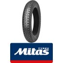 Mitas B14 Front/Rear 3.50 -10 59J TT