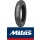 Mitas B14 Front/Rear 3.50 -10 59J TT