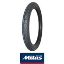 Mitas B4 2 1/4 -17 39J