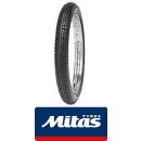 Mitas B7 2.75 -17 47J TL