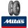 Mitas Custom Force Front 100/90 -19 57H TL