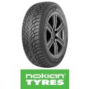 Nokian Seasonproof C1 215/75 R16C 116/114R