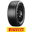Pirelli Cinturato C3 XL FR 235/50 R19 103W