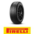 Pirelli Cinturato Winter 2 175/65 R17 87H