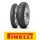 Pirelli Scorpion Trail 3 Rear 150/70 ZR18 70W TL