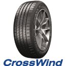 CrossWind Comfort Peak 175/70 R14 84T