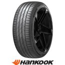 Hankook Ventus evo SUV K137A XL FR 285/45 ZR20 112Y