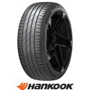 Hankook Ventus evo SUV K137A XL FR 295/35 ZR22 108Y