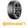 Continental AllSeasonContact 2 Seal EVc FR 235/45 R20 100T