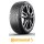 Continental AllSeasonContact 2 EVc XL FR 235/45 R20 100T