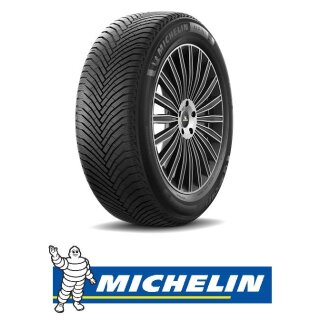Michelin Alpin 7 225/50 R17 94H