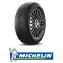 Michelin Alpin 7 175/60 R16 82H
