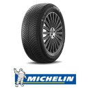 Michelin Alpin 7 XL 225/50 R17 98V