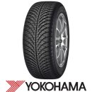 Yokohama BluEarth-4S AW21 XL FR 245/50 R19 105W