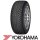 Yokohama BluEarth-4S AW21 XL FR 245/50 R19 105W