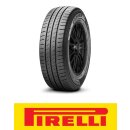 Pirelli Carrier All Season 225/75 R16C 121/120R