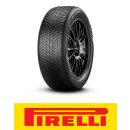 Pirelli Cinturato All Season SF3 XL FR 225/40 R19 93Y
