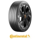 Continental Ultracontact NXT EVc CRM FR XL 235/50 R20 104T