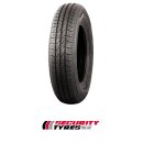 Security AW 418 145/70 R13 78N