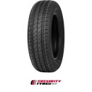 Security AW414 185/65 R14 93N