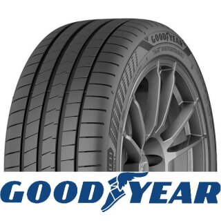 Goodyear Eagle F1 Asymmetric 6 EVR XL FR 285/45 R20 112Y