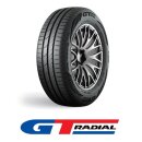 GT Radial FE2 XL FSL 225/50 R17 98Y