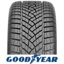Goodyear UltraGrip Performance G1 EVR NE0 XL FR 235/55...