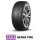 Nexen N blue 4Season 2 XL 245/50 ZR18 104W