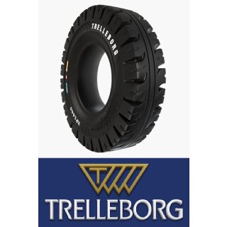 Trelleborg XP1000 250 -15 LOC