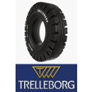 Trelleborg XP1000 250 -15 LOC