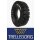 Trelleborg XP1000 250 -15 LOC